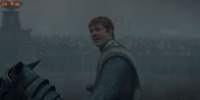extant_AKnightOfTheSevenKingdoms_1x04-Seven_02817