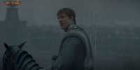 extant_AKnightOfTheSevenKingdoms_1x04-Seven_02818