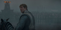 extant_AKnightOfTheSevenKingdoms_1x04-Seven_02819