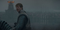 extant_AKnightOfTheSevenKingdoms_1x04-Seven_02820