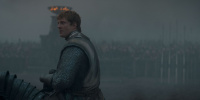 extant_AKnightOfTheSevenKingdoms_1x04-Seven_02821