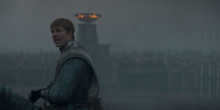 extant_AKnightOfTheSevenKingdoms_1x04-Seven_02822