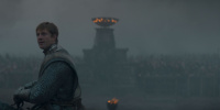 extant_AKnightOfTheSevenKingdoms_1x04-Seven_02823