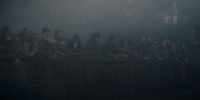 extant_AKnightOfTheSevenKingdoms_1x04-Seven_02824