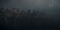 extant_AKnightOfTheSevenKingdoms_1x04-Seven_02825