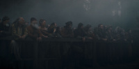 extant_AKnightOfTheSevenKingdoms_1x04-Seven_02826