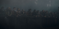 extant_AKnightOfTheSevenKingdoms_1x04-Seven_02827