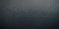 extant_AKnightOfTheSevenKingdoms_1x04-Seven_02828