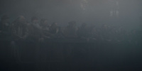 extant_AKnightOfTheSevenKingdoms_1x04-Seven_02829