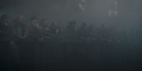 extant_AKnightOfTheSevenKingdoms_1x04-Seven_02830