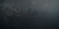 extant_AKnightOfTheSevenKingdoms_1x04-Seven_02831