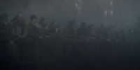 extant_AKnightOfTheSevenKingdoms_1x04-Seven_02832