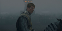 extant_AKnightOfTheSevenKingdoms_1x04-Seven_02833