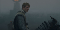 extant_AKnightOfTheSevenKingdoms_1x04-Seven_02834