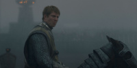 extant_AKnightOfTheSevenKingdoms_1x04-Seven_02835