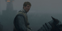 extant_AKnightOfTheSevenKingdoms_1x04-Seven_02836