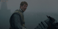 extant_AKnightOfTheSevenKingdoms_1x04-Seven_02837