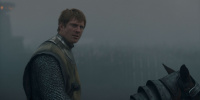 extant_AKnightOfTheSevenKingdoms_1x04-Seven_02838