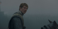 extant_AKnightOfTheSevenKingdoms_1x04-Seven_02839