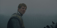 extant_AKnightOfTheSevenKingdoms_1x04-Seven_02840