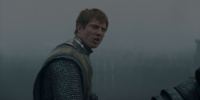 extant_AKnightOfTheSevenKingdoms_1x04-Seven_02841