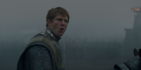extant_AKnightOfTheSevenKingdoms_1x04-Seven_02842
