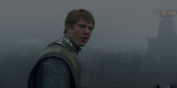 extant_AKnightOfTheSevenKingdoms_1x04-Seven_02843