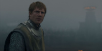 extant_AKnightOfTheSevenKingdoms_1x04-Seven_02844