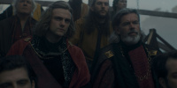 extant_AKnightOfTheSevenKingdoms_1x04-Seven_02845