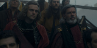 extant_AKnightOfTheSevenKingdoms_1x04-Seven_02846