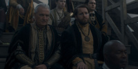 extant_AKnightOfTheSevenKingdoms_1x04-Seven_02847