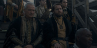 extant_AKnightOfTheSevenKingdoms_1x04-Seven_02849