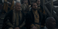 extant_AKnightOfTheSevenKingdoms_1x04-Seven_02850