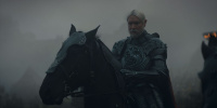 extant_AKnightOfTheSevenKingdoms_1x04-Seven_02851