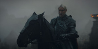 extant_AKnightOfTheSevenKingdoms_1x04-Seven_02852
