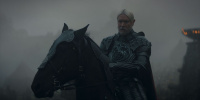 extant_AKnightOfTheSevenKingdoms_1x04-Seven_02853