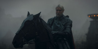 extant_AKnightOfTheSevenKingdoms_1x04-Seven_02854