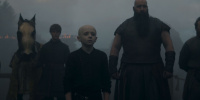 extant_AKnightOfTheSevenKingdoms_1x04-Seven_02855