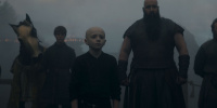 extant_AKnightOfTheSevenKingdoms_1x04-Seven_02856