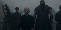 extant_AKnightOfTheSevenKingdoms_1x04-Seven_02857
