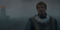extant_AKnightOfTheSevenKingdoms_1x04-Seven_02858