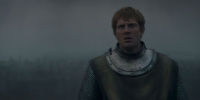 extant_AKnightOfTheSevenKingdoms_1x04-Seven_02859