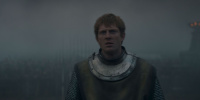 extant_AKnightOfTheSevenKingdoms_1x04-Seven_02860