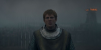 extant_AKnightOfTheSevenKingdoms_1x04-Seven_02861