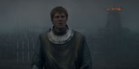 extant_AKnightOfTheSevenKingdoms_1x04-Seven_02862