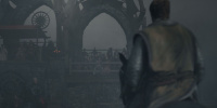 extant_AKnightOfTheSevenKingdoms_1x04-Seven_02864