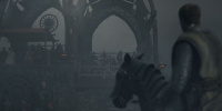 extant_AKnightOfTheSevenKingdoms_1x04-Seven_02865