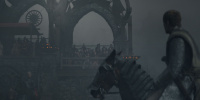 extant_AKnightOfTheSevenKingdoms_1x04-Seven_02866
