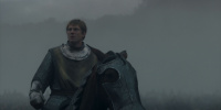 extant_AKnightOfTheSevenKingdoms_1x04-Seven_02868