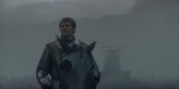 extant_AKnightOfTheSevenKingdoms_1x04-Seven_02869